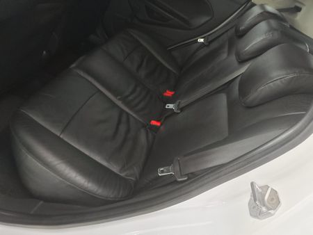 2017-Ford-Fiesta-10-EcoBoost-Ambiente-5-dr_8