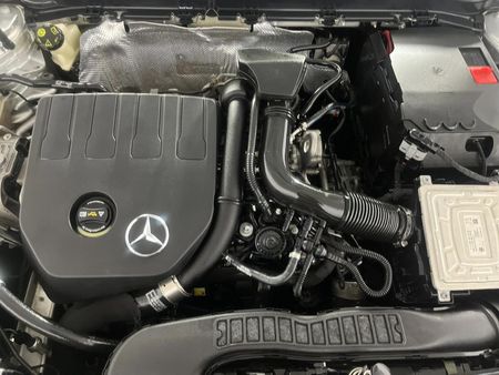 2019-Mercedes-Benz-A-Class-A-200-Auto_12