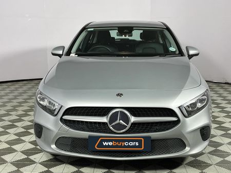 2019-Mercedes-Benz-A-Class-A-200-Auto_14