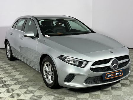 2019-Mercedes-Benz-A-Class-A-200-Auto_15