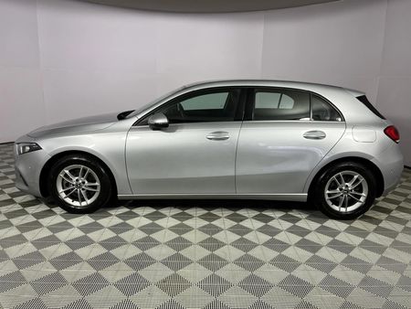 2019-Mercedes-Benz-A-Class-A-200-Auto_18