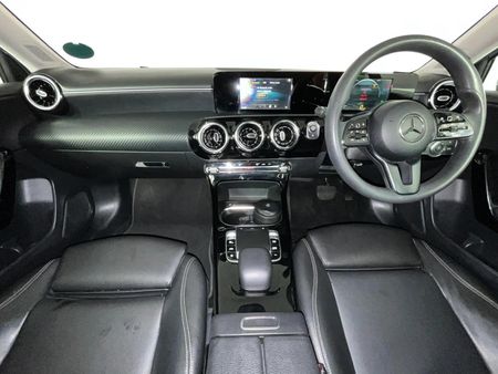 2019-Mercedes-Benz-A-Class-A-200-Auto_1