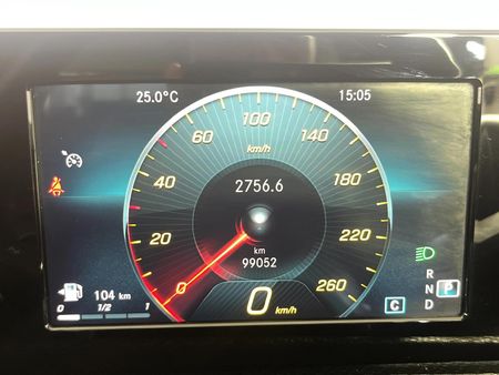 2019-Mercedes-Benz-A-Class-A-200-Auto_2