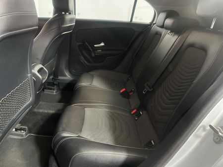 2019-Mercedes-Benz-A-Class-A-200-Auto_3