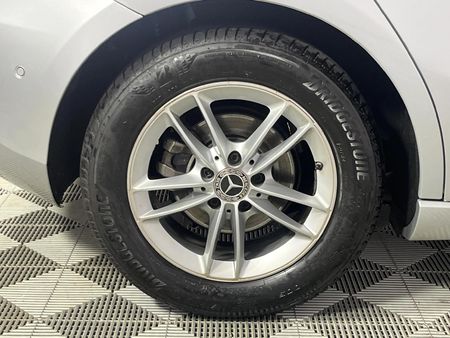 2019-Mercedes-Benz-A-Class-A-200-Auto_7