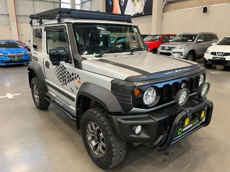 2021-Suzuki-Jimny-15-GLX-Auto_0