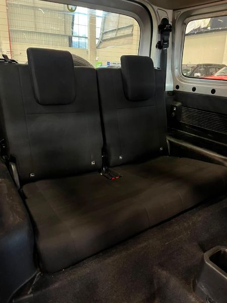 2021-Suzuki-Jimny-15-GLX-Auto_12