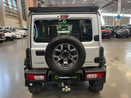 2021-Suzuki-Jimny-15-GLX-Auto_5