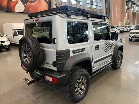 2021-Suzuki-Jimny-15-GLX-Auto_6