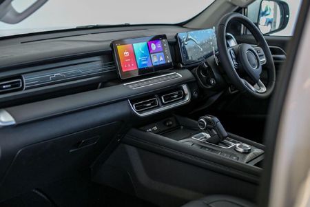 2026-GWM-P-Series-P300-24TD-LT-4x4-Double-Cab-Auto_10