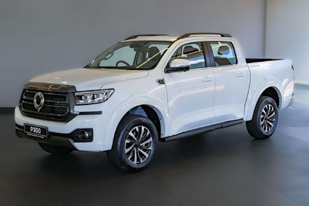 2026-GWM-P-Series-P300-24TD-LT-4x4-Double-Cab-Auto_1