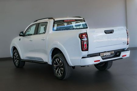 2026-GWM-P-Series-P300-24TD-LT-4x4-Double-Cab-Auto_2