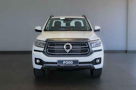 2026-GWM-P-Series-P300-24TD-LT-4x4-Double-Cab-Auto_4