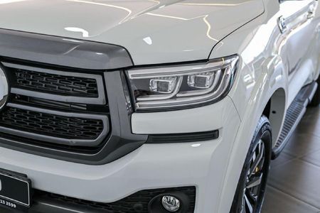 2026-GWM-P-Series-P300-24TD-LT-4x4-Double-Cab-Auto_5
