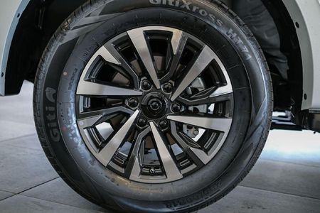 2026-GWM-P-Series-P300-24TD-LT-4x4-Double-Cab-Auto_6