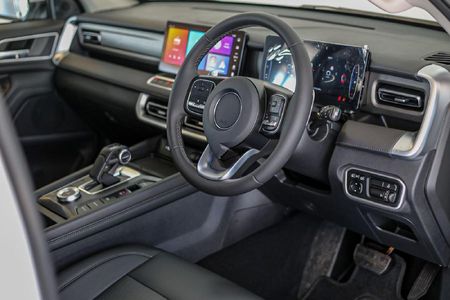2026-GWM-P-Series-P300-24TD-LT-4x4-Double-Cab-Auto_7
