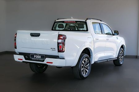 2026-GWM-P-Series-P300-24TD-LT-4x4-Double-Cab-Auto_8