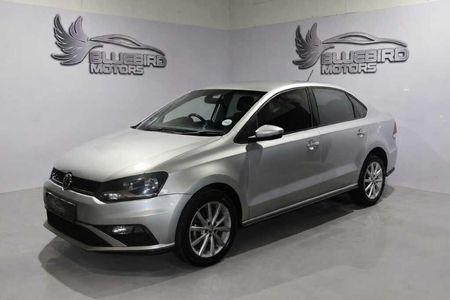 2021-Volkswagen-Polo-GP-14-Comfortline_0