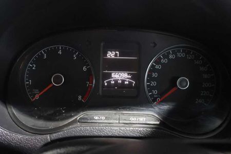 2021-Volkswagen-Polo-GP-14-Comfortline_9