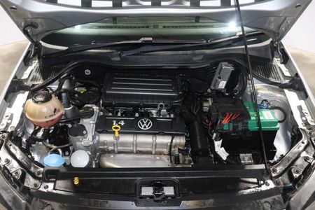 2021-Volkswagen-Polo-GP-14-Comfortline_10