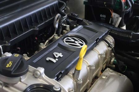 2021-Volkswagen-Polo-GP-14-Comfortline_11