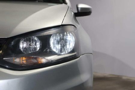 2021-Volkswagen-Polo-GP-14-Comfortline_12