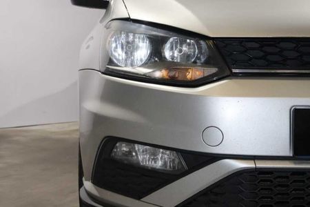 2021-Volkswagen-Polo-GP-14-Comfortline_13