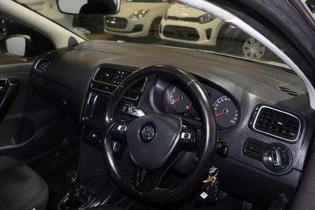 2021-Volkswagen-Polo-GP-14-Comfortline_14