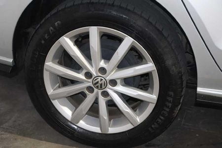 2021-Volkswagen-Polo-GP-14-Comfortline_15