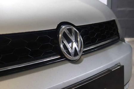 2021-Volkswagen-Polo-GP-14-Comfortline_16
