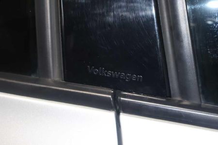 2021-Volkswagen-Polo-GP-14-Comfortline_17