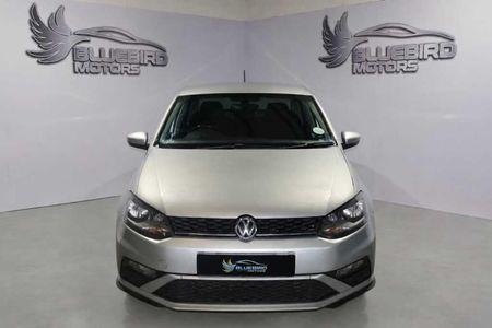 2021-Volkswagen-Polo-GP-14-Comfortline_1