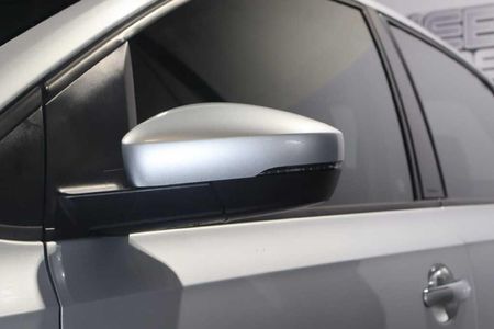 2021-Volkswagen-Polo-GP-14-Comfortline_19