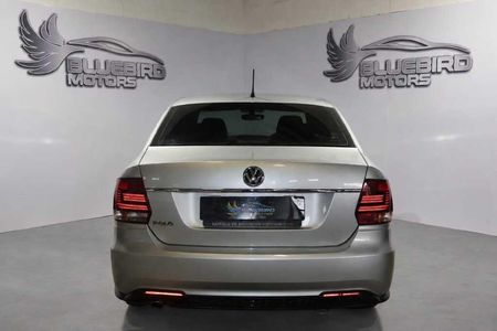 2021-Volkswagen-Polo-GP-14-Comfortline_2
