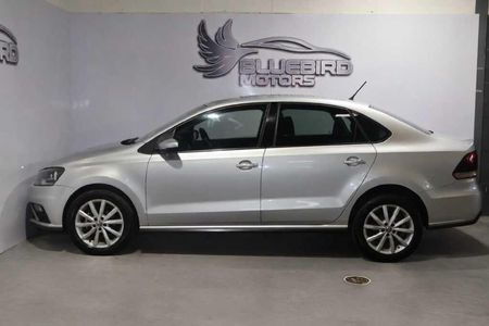 2021-Volkswagen-Polo-GP-14-Comfortline_3