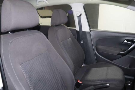 2021-Volkswagen-Polo-GP-14-Comfortline_4