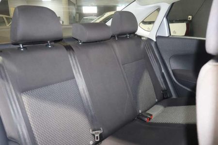 2021-Volkswagen-Polo-GP-14-Comfortline_5