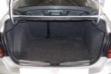 2021-Volkswagen-Polo-GP-14-Comfortline_6