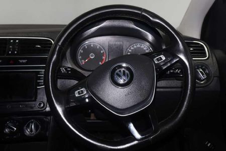 2021-Volkswagen-Polo-GP-14-Comfortline_8