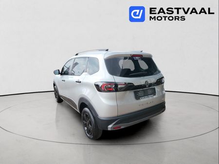 2026-Renault-Triber-10-Techno_4