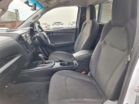 2024-Isuzu-D-Max-19-DDI-L-4x4-Auto-Single-Cab_9