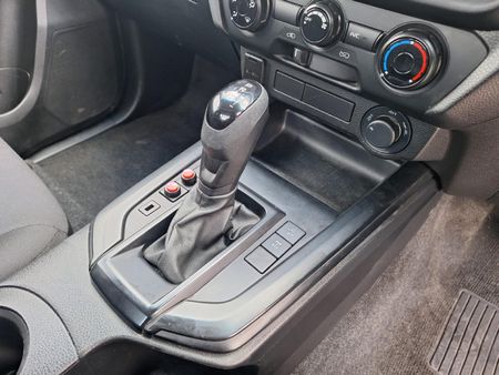 2024-Isuzu-D-Max-19-DDI-L-4x4-Auto-Single-Cab_14