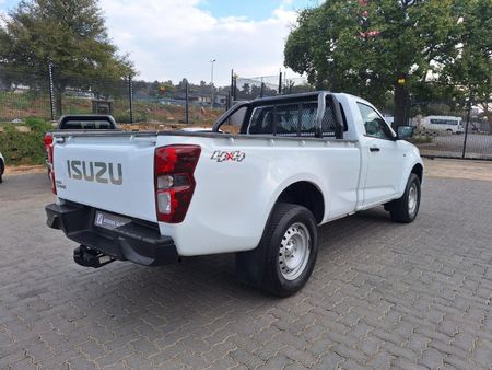 2024-Isuzu-D-Max-19-DDI-L-4x4-Auto-Single-Cab_1