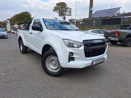 2024-Isuzu-D-Max-19-DDI-L-4x4-Auto-Single-Cab_6
