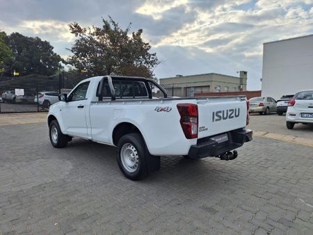 2024-Isuzu-D-Max-19-DDI-L-4x4-Auto-Single-Cab_7