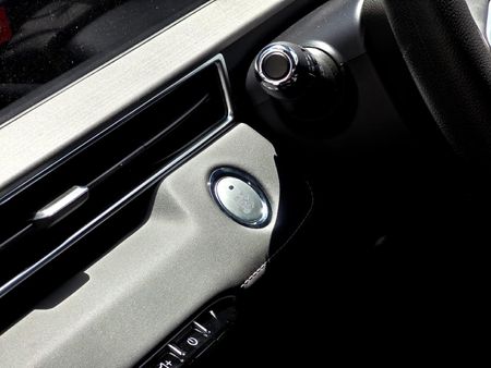 2026-Chery-Tiggo-Cross-15-Lit-CVT-Auto_10