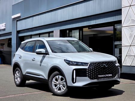2026-Chery-Tiggo-Cross-15-Lit-CVT-Auto_11