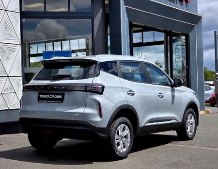 2026-Chery-Tiggo-Cross-15-Lit-CVT-Auto_12