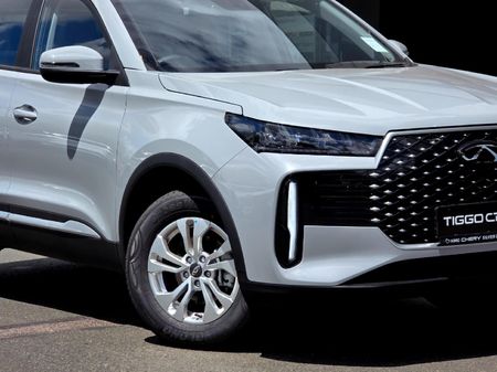 2026-Chery-Tiggo-Cross-15-Lit-CVT-Auto_14