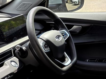 2026-Chery-Tiggo-Cross-15-Lit-CVT-Auto_16